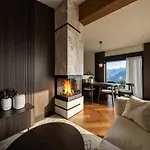营地 Austria Parks -