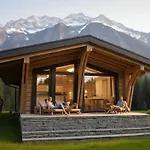 Austria Parks - * 洛伊塔施