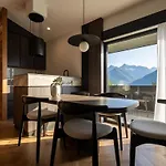 营地 Austria Parks -