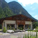 Austria Parks -