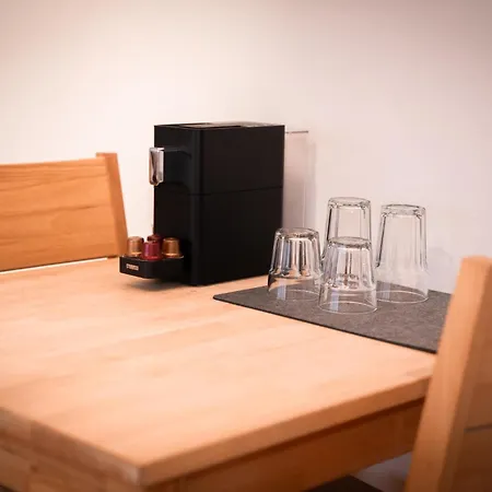 Austria Parks - * Leutasch