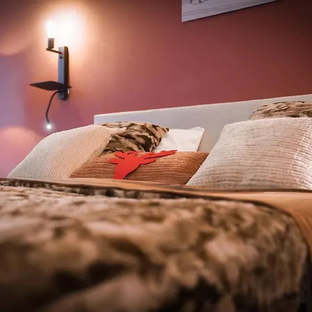 Austria Parks - Campingplads Leutasch