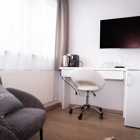 Austria Parks - Leutasch