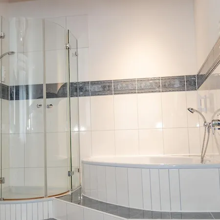 Κάμπινγκ Austria Parks - *