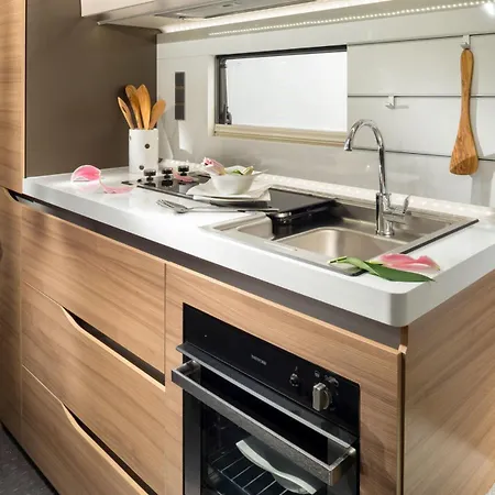 Austria Parks - Leutasch