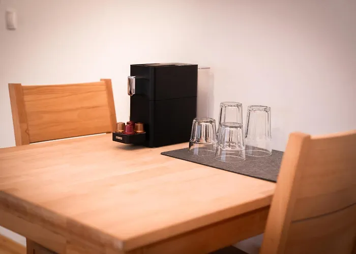 Austria Parks - * Лойташ