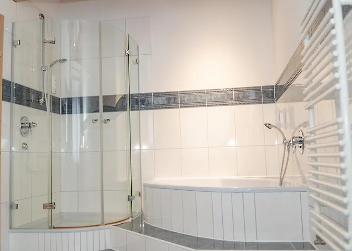 Кемпинг Austria Parks - *