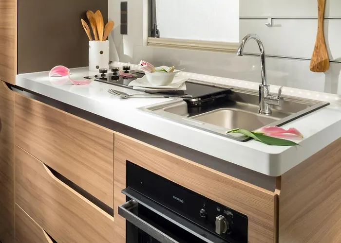 Austria Parks - Лойташ