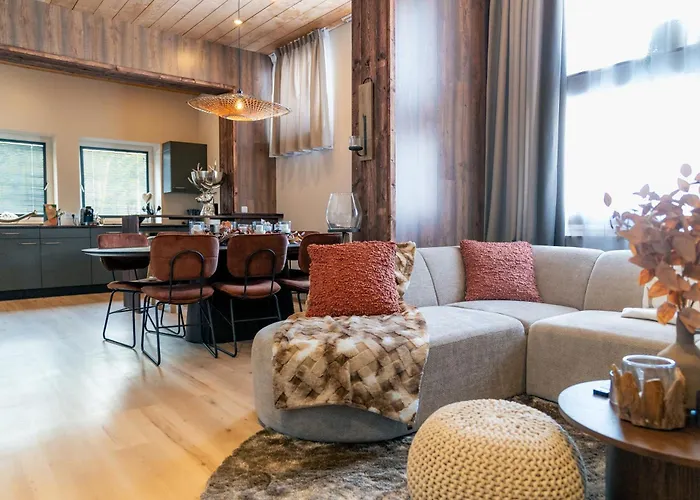 Кемпинг Austria Parks - *