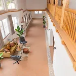 Camping Austria Parks - Leutasch