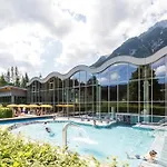 Austria Parks - Camping *