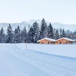 Austria Parks -