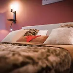 Camping Austria Parks - *