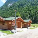 Austria Parks - Camping